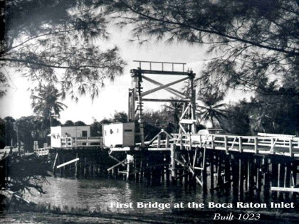 kitchen faucet plumbing repair