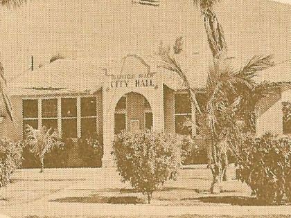 kitchen faucet plumbing repair