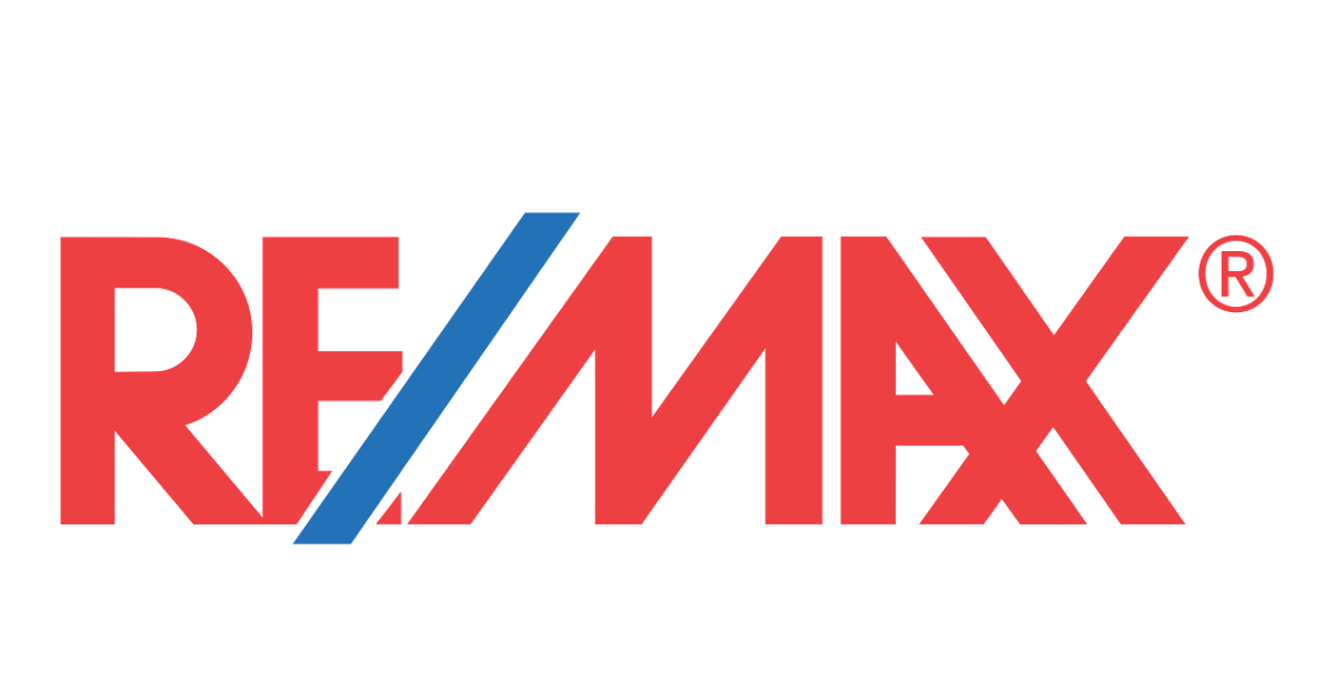 Weiner Lucena Remax Logo